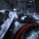 Nightlife feat Fnf Tazz Fnf Prophet Single