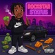 Rockstar Status Single