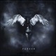 FOREVR Single