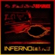 Inferno Single