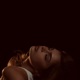 poolside feat ymprl Single