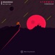 Starway Single