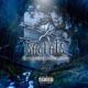 Secrets feat Urban Gretzky Jay Melody Single