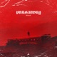 Purgatory Single