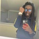 We are not alike feat Fatbeezy Single