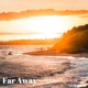 Far Away Radio Edit Single