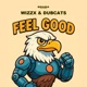 Feel Good Single