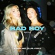Bad Boy feat Makarov Single