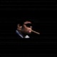 Og Ish EP