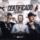 Certificado Single