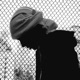 uh huh feat BBY KODIE Single