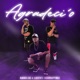 Agradeci o Single