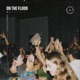 On The Floor Single