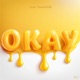 OKAY Single