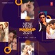 New Year Mashup 2023 Single