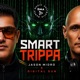 Smart Trippa Single