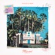 Surf City Single