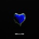 NUMB feat Pot3nt Single