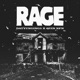 Rage Single feat Quin NFN Single