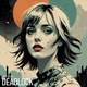 Deadlock Single