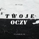Twoje Oczy feat PABLO ES Single