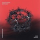 Paradoxon EP