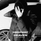 Highway Heaven Single