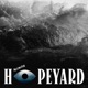 Hopeyard