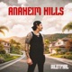 Anaheim Hills