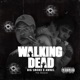 Walking Dead Single