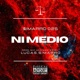 Ni Medio Single
