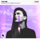 Tragic feat Amber Van Day Single