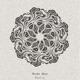 Kontur EP