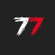 77 Single