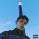 Mistakes Single