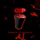 Cup Single