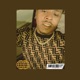 Passion Single