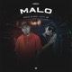 Malo Single