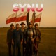 SYNU Single