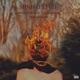 Mind On Fire feat Cisco Da Kidd Single