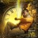 FOR A TIME feat Napolian Barnes Gospel Ready Single