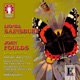 Lionel Sainsbury John Foulds Cello Concertos