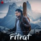 Fitrat Single
