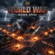 World War Single