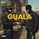 Guala feat Dras Doobi Single