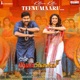 Kottara Kottu Teenumaaru From Bholaa Shankar Single