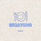 Besayuno Single