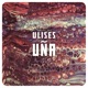 Una