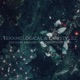 Rocking Around The Christmas Tree Techno Version Single