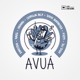 Avuá Single